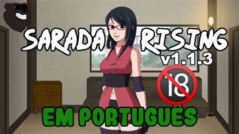 jogos porno portugues